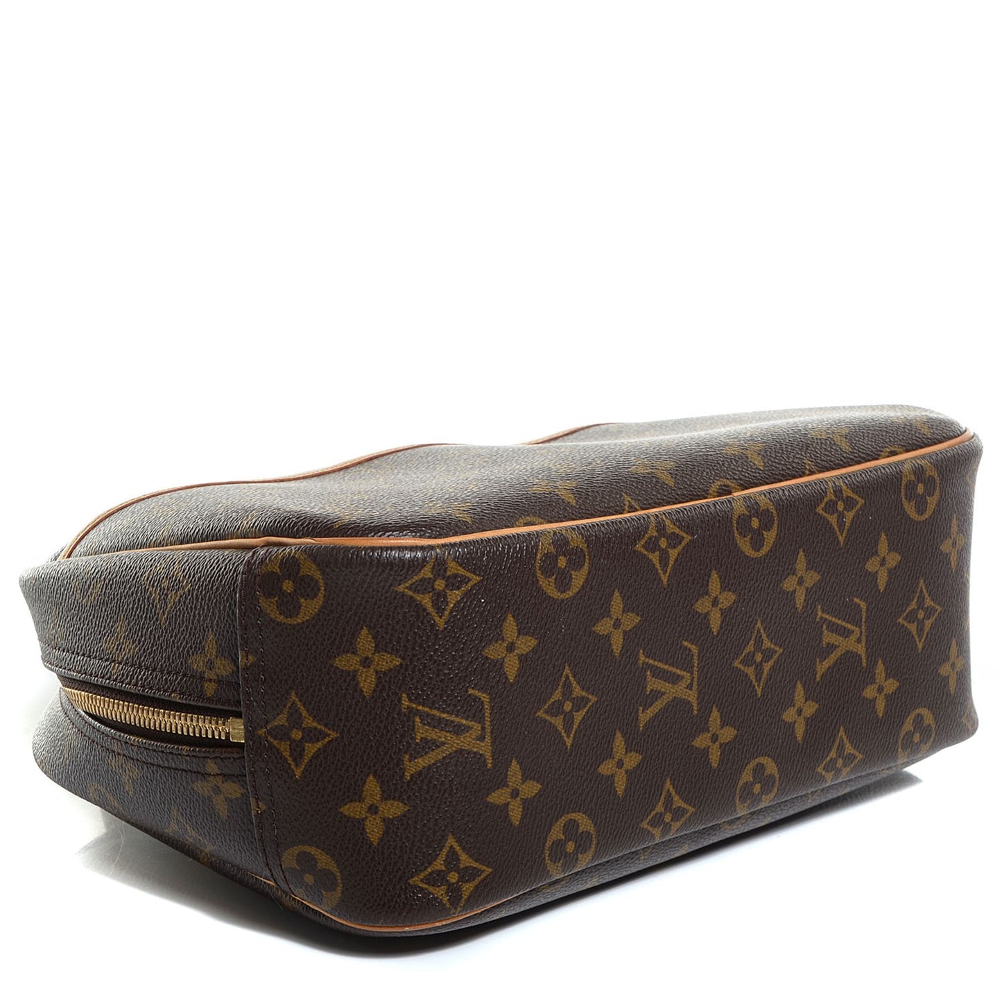 Monogram Trouville