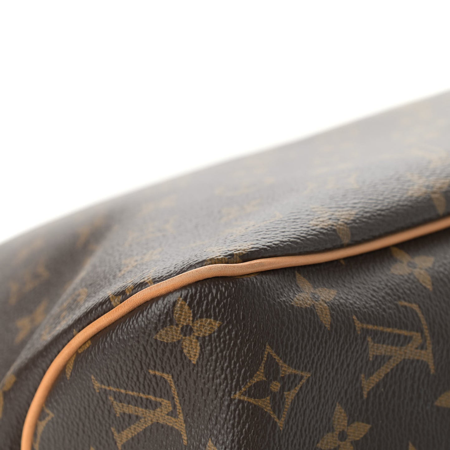 Monogram Delightful MM