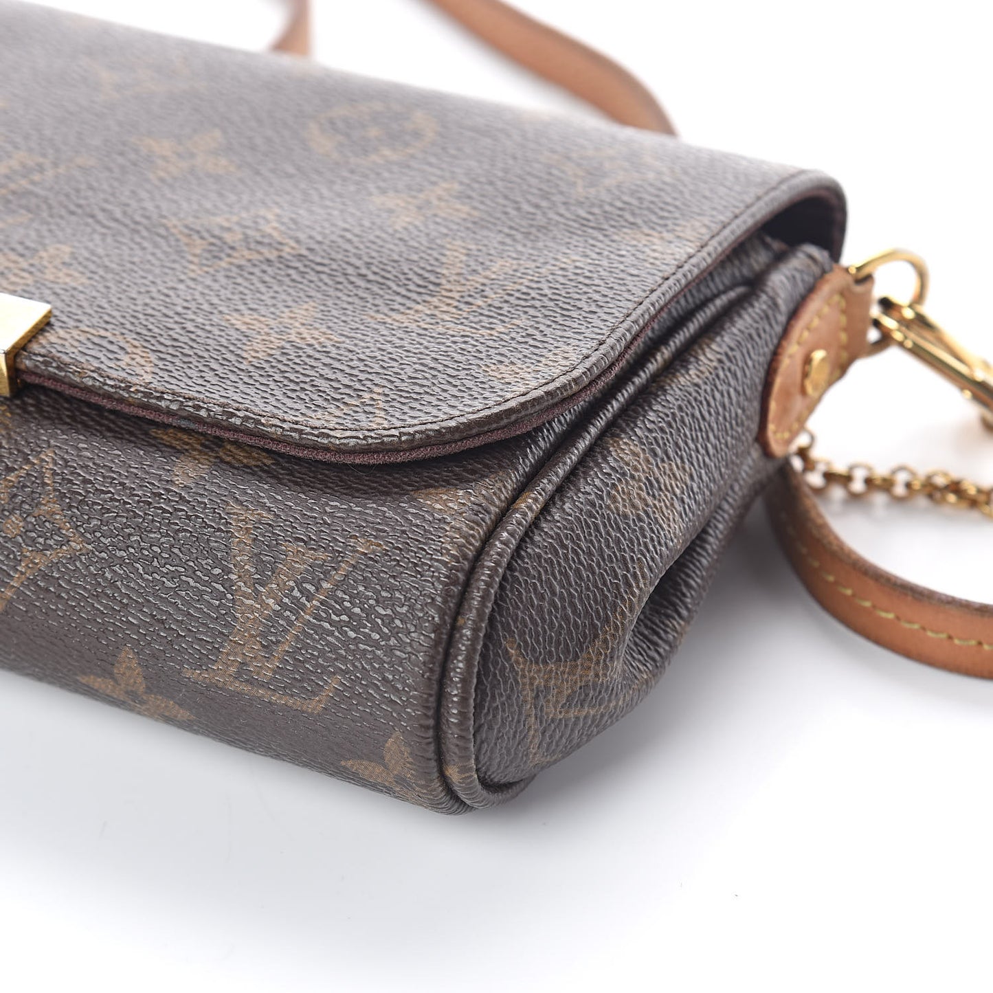 Monogram Favorite PM