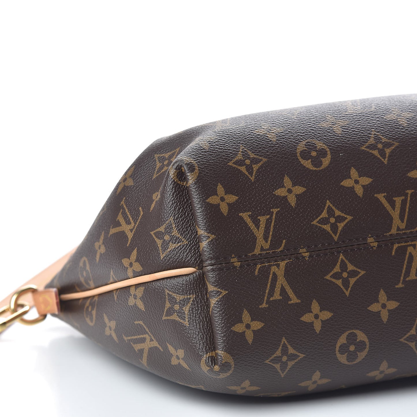 Monogram Turenne PM