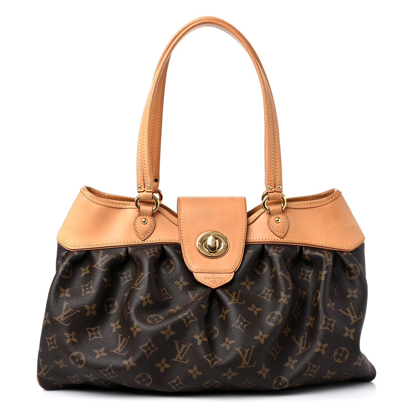 Monogram Boetie MM