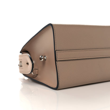 Prada Saffiano Cuir Small Kristen Cammeo 7 of 9
