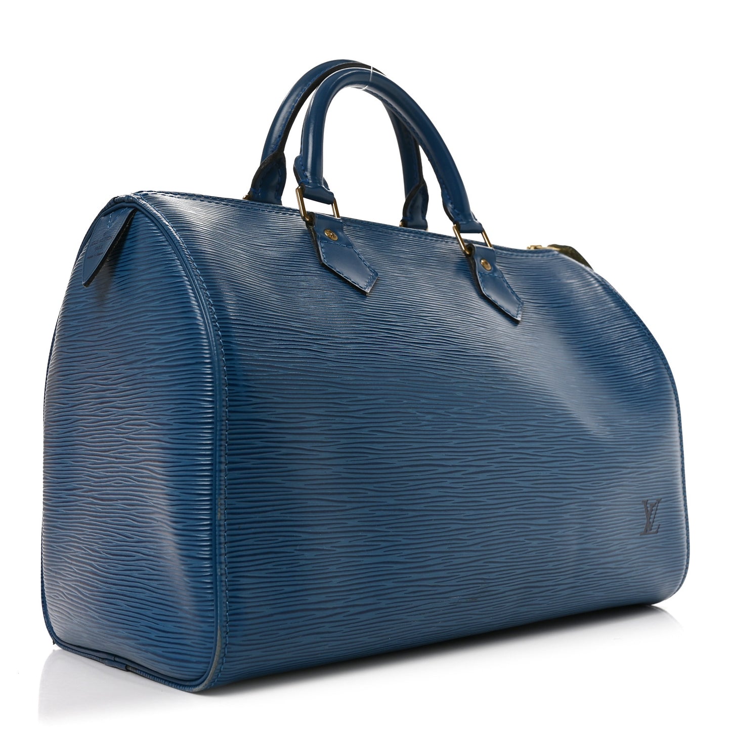 Epi Speedy 30 Toledo