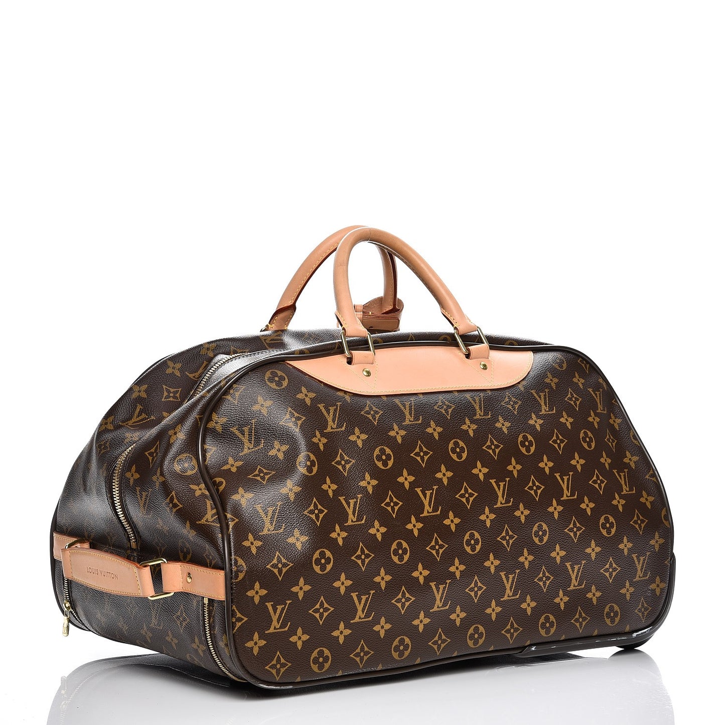 Monogram Eole 50