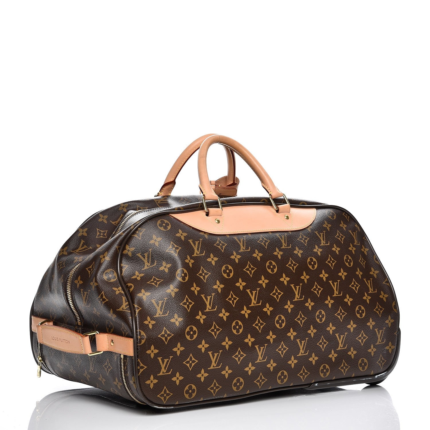Louis Vuitton Monogram Eole 50 3 of 14