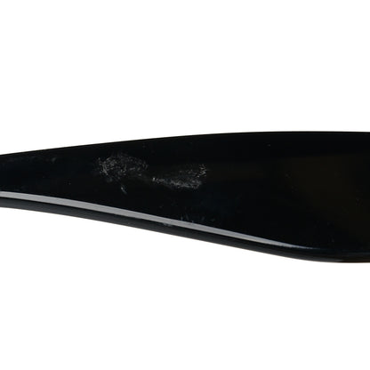 Celine Polarized Sunglasses CL4004IN Black 9 of 11