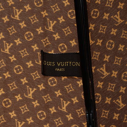 Louis Vuitton Monogram Giboulees Umbrella 5 of 7