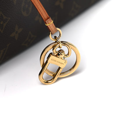 Louis Vuitton Monogram Artsy MM 12 of 12