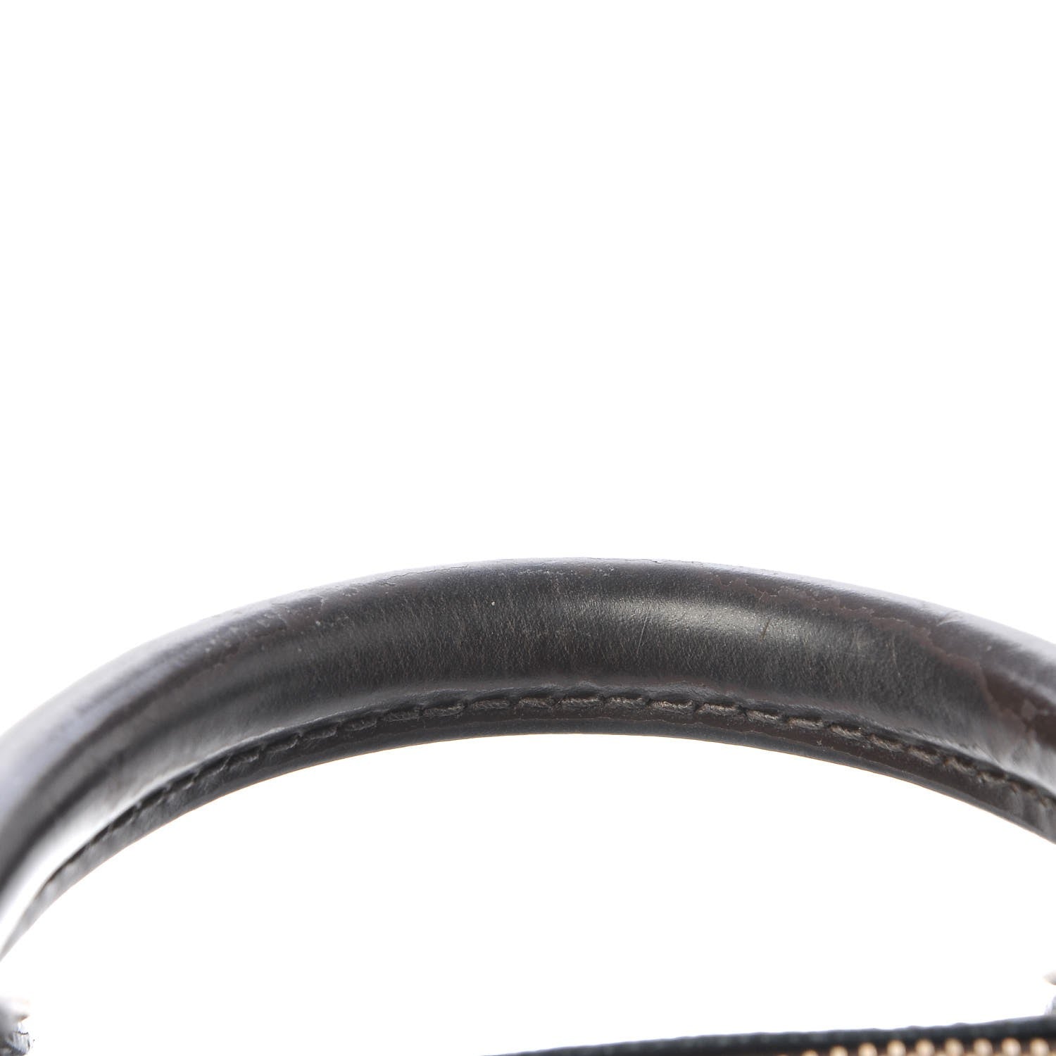 Louis Vuitton Damier Ebene Speedy 30 17 of 22