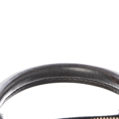 Louis Vuitton Damier Ebene Speedy 30 17 of 22