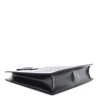 Louis Vuitton Epi Ombre Black 4 of 9