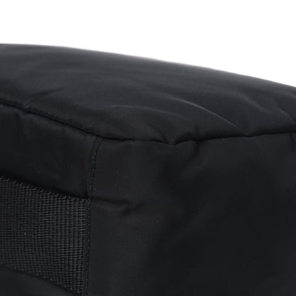 Burberry Nylon Crossbody Bag Black 10 of 11