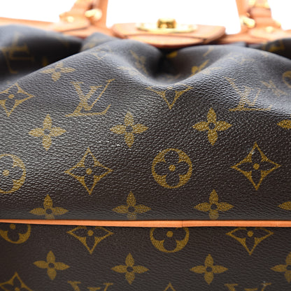 Louis Vuitton Monogram Boetie PM 19 of 22