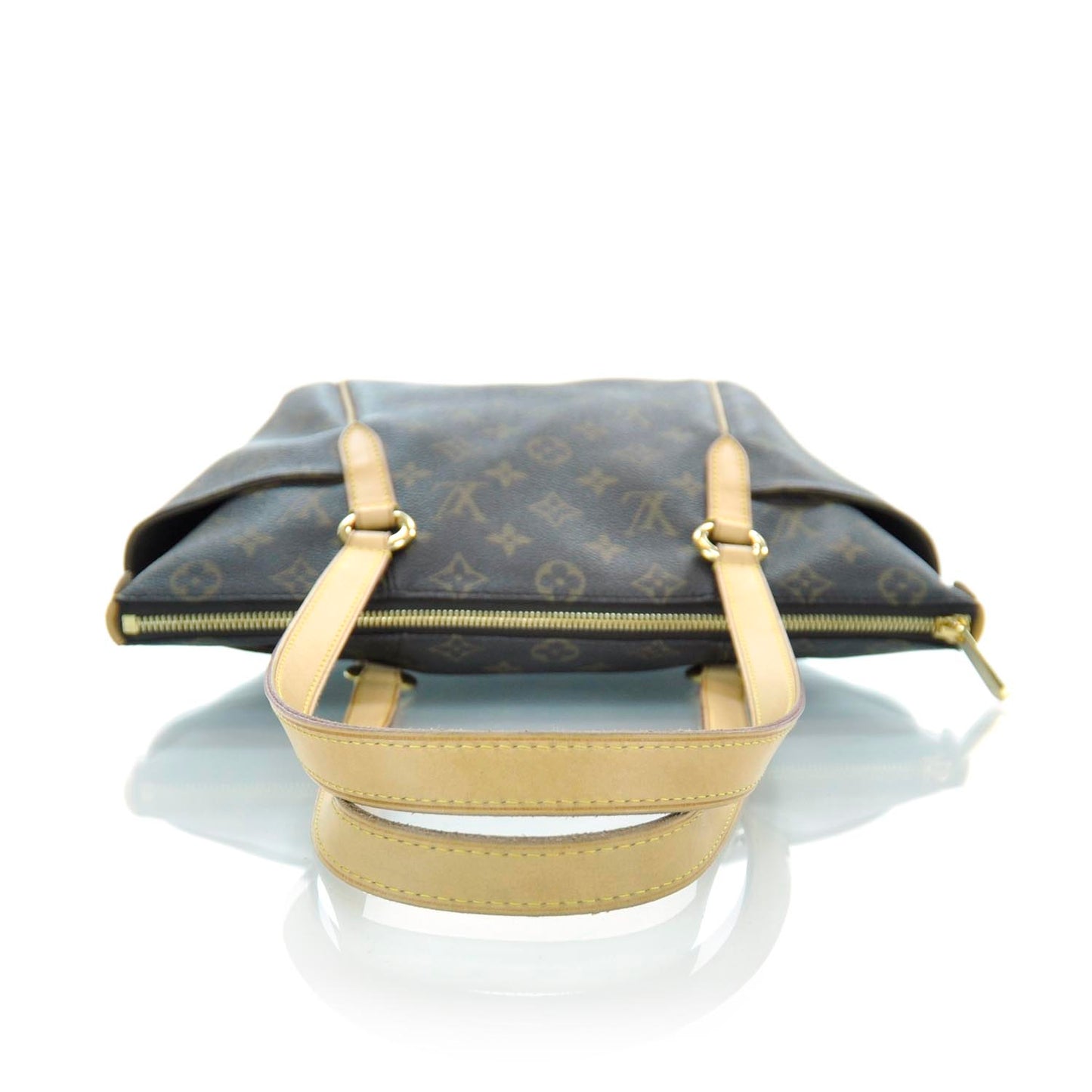 Monogram Totally PM