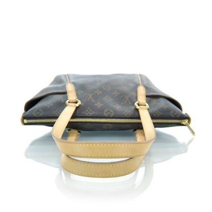 Louis Vuitton Monogram Totally PM 15 of 20