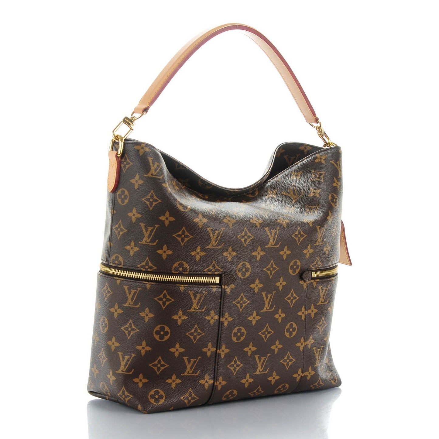 Monogram Melie