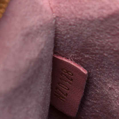Louis Vuitton Monogram Neonoe MM Rose Poudre 8 of 13