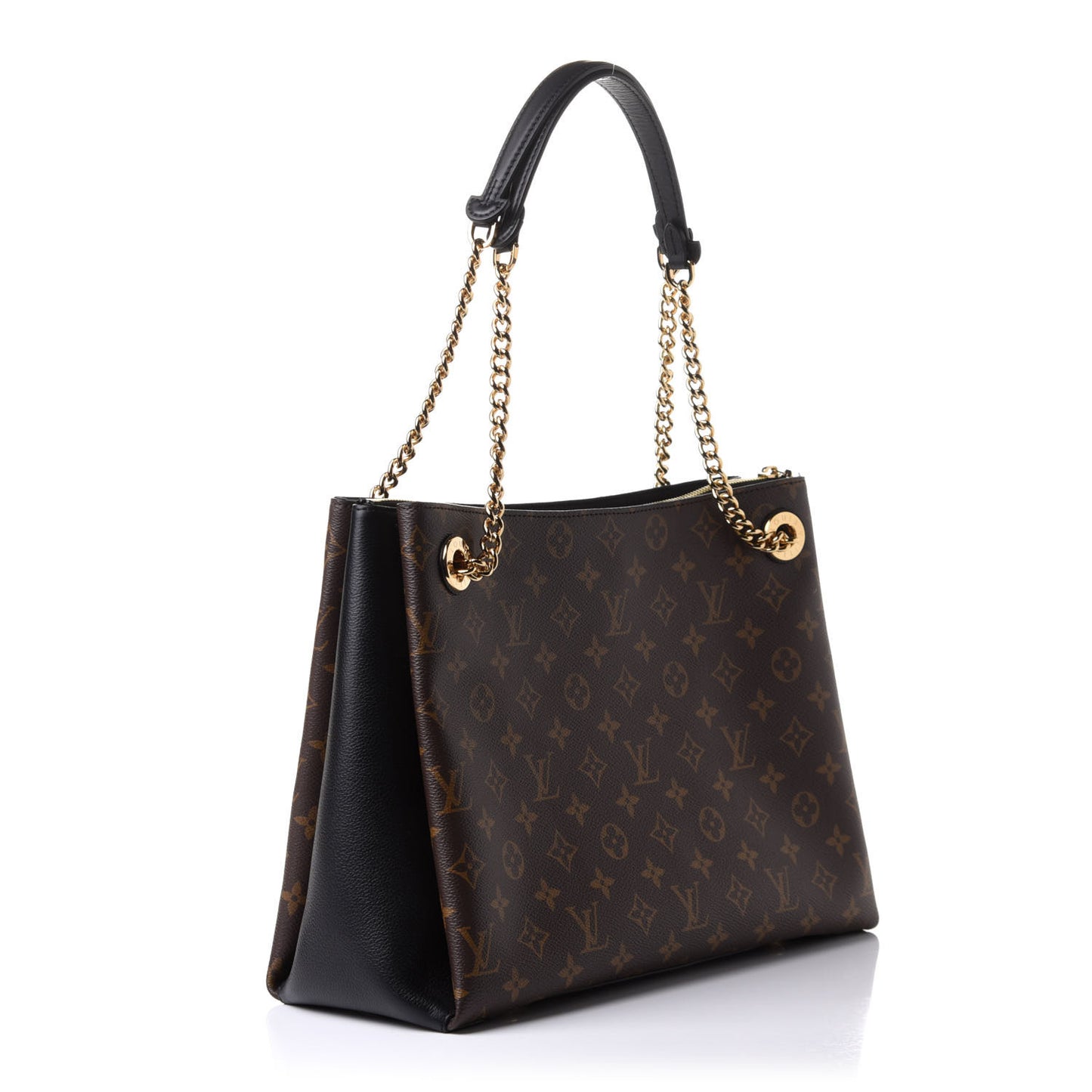 Monogram Surene MM Black