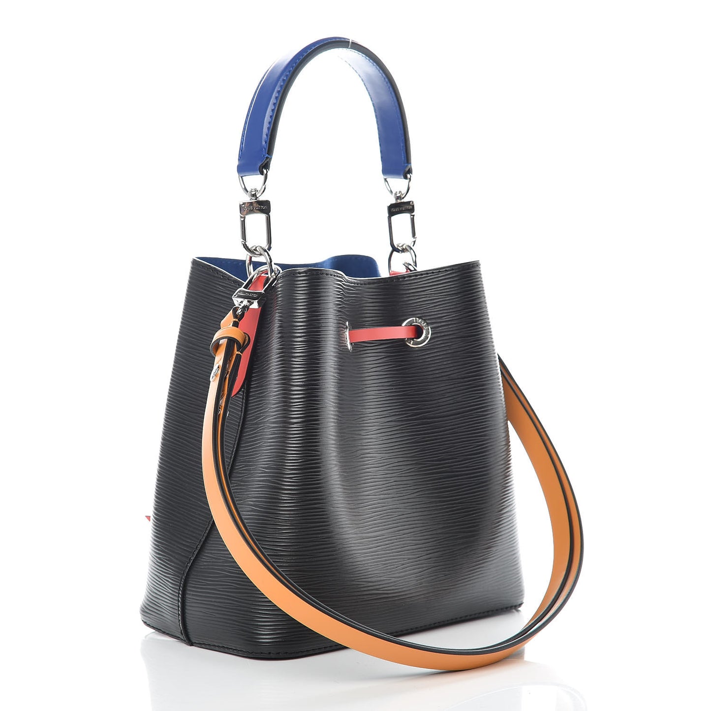 Epi Neonoe BB Black Safran