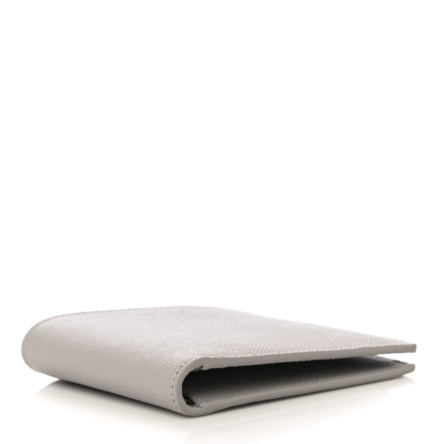 Grain De Poudre Paris East West Wallet Storm