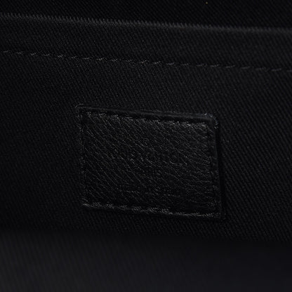 Louis Vuitton Monogram Palm Springs Backpack Mini 6 of 8
