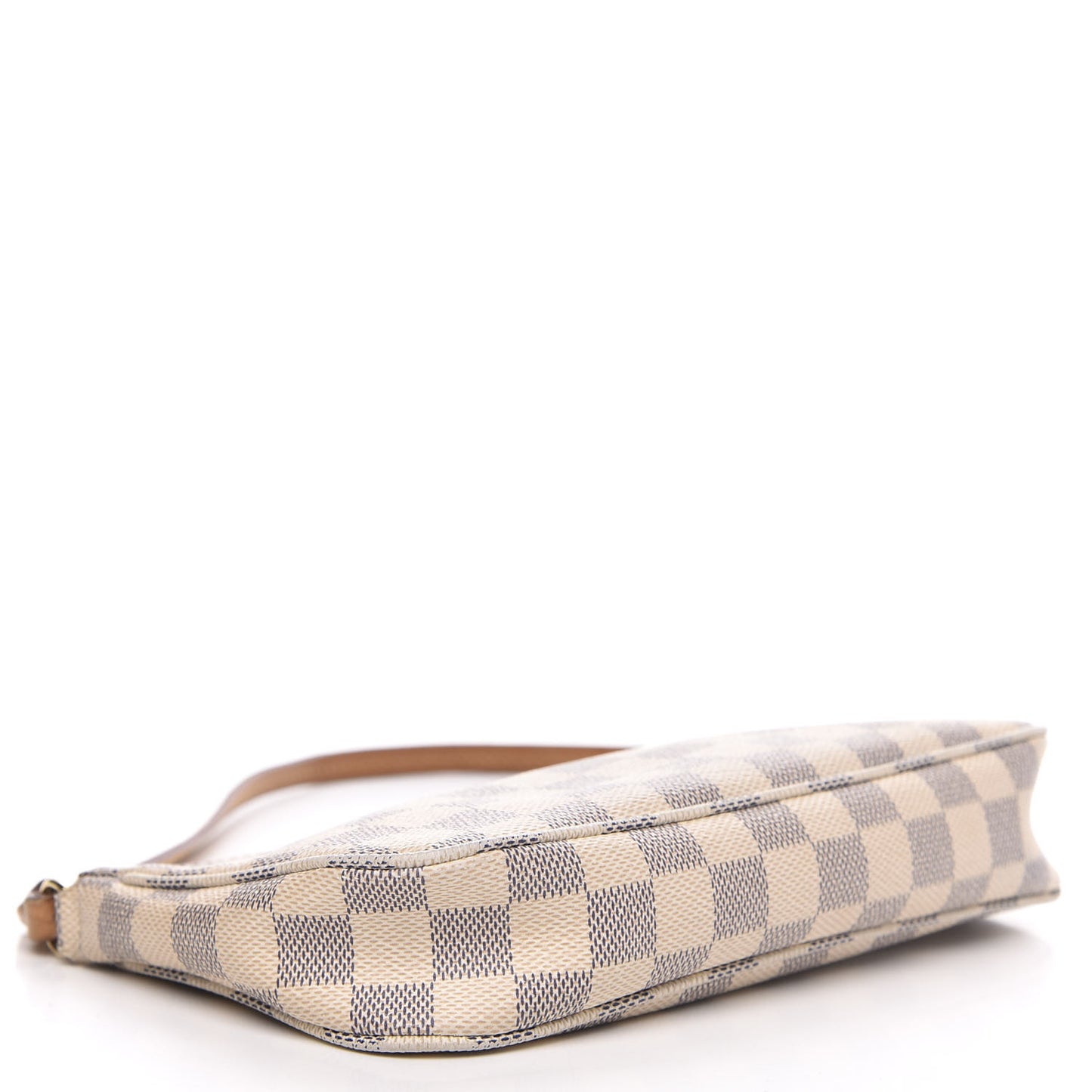 Damier Azur Pochette Accessories NM