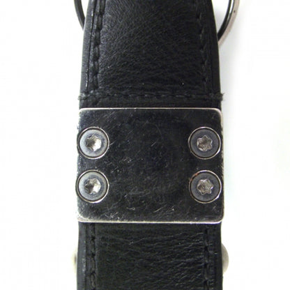Louis Vuitton Nomade Valet Key Holder Noir 5 of 5