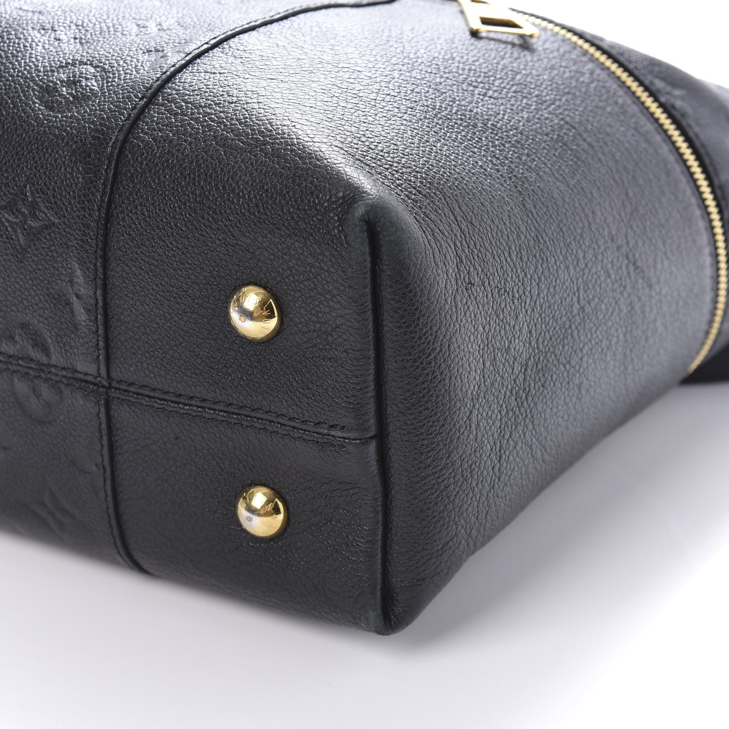 Empreinte Melie Black