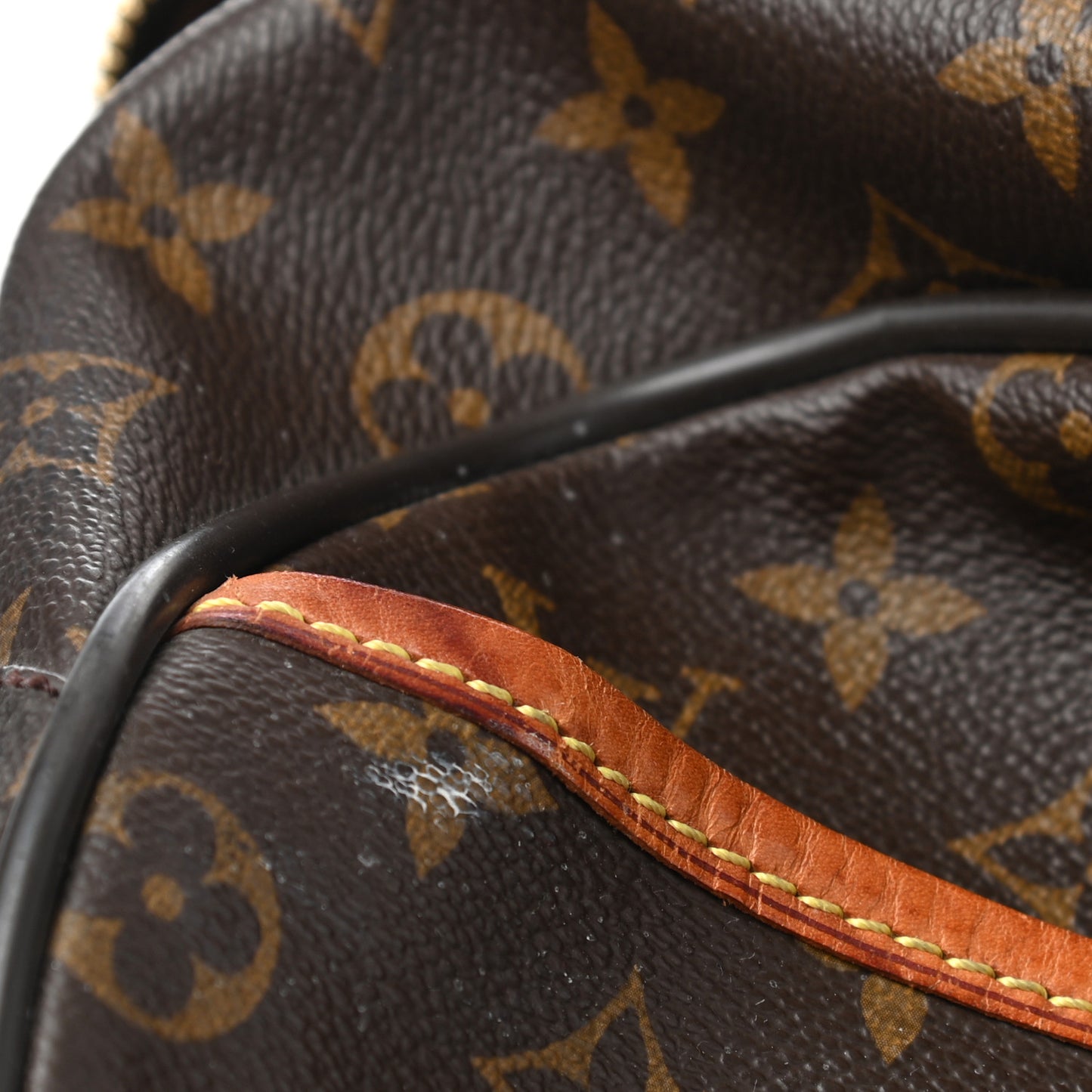 Monogram Eole 60