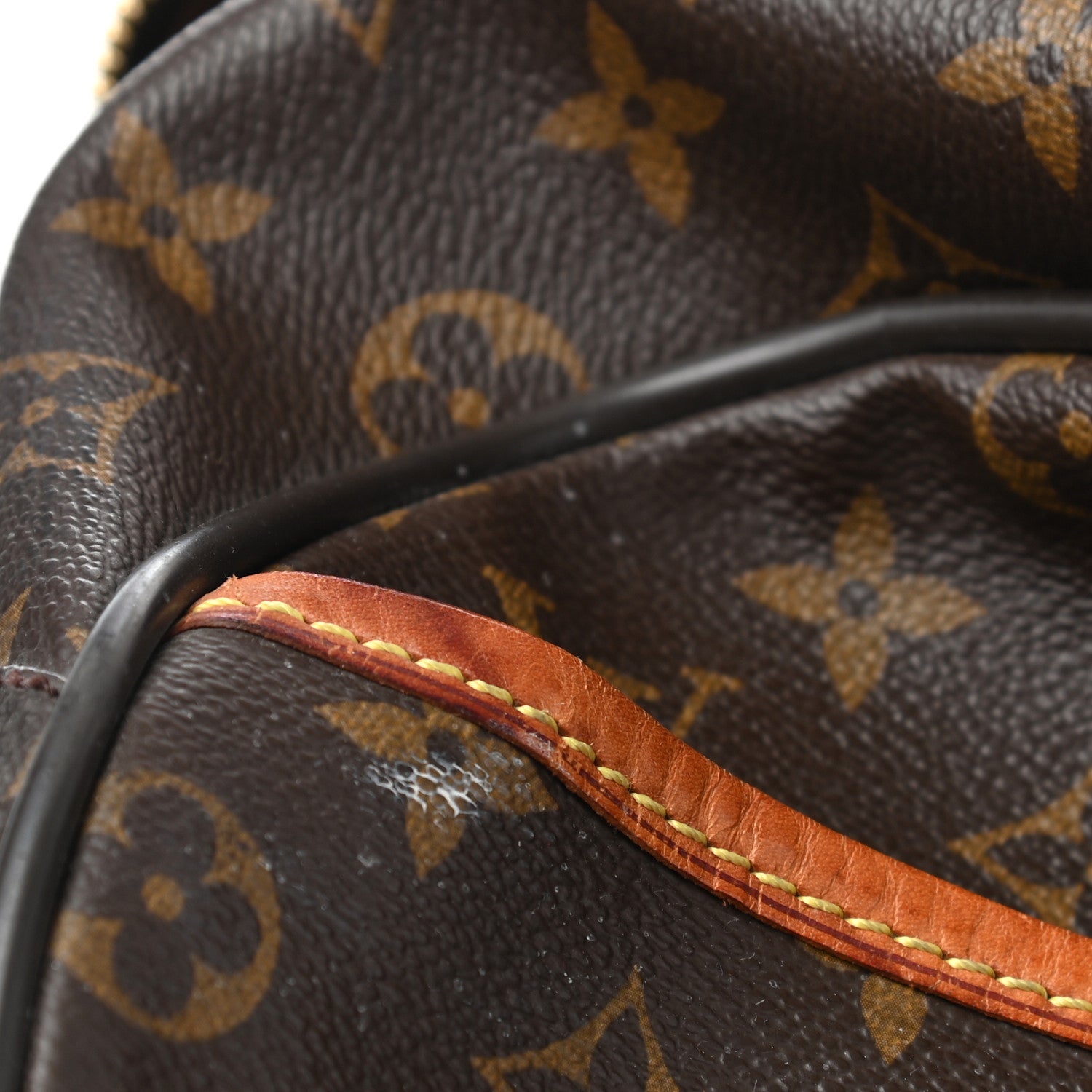 Louis Vuitton Monogram Eole 60 21 of 21