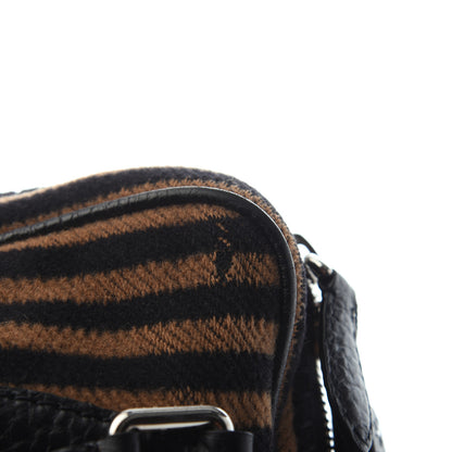 Louis Vuitton Vail Blanket Cabas 5 of 5