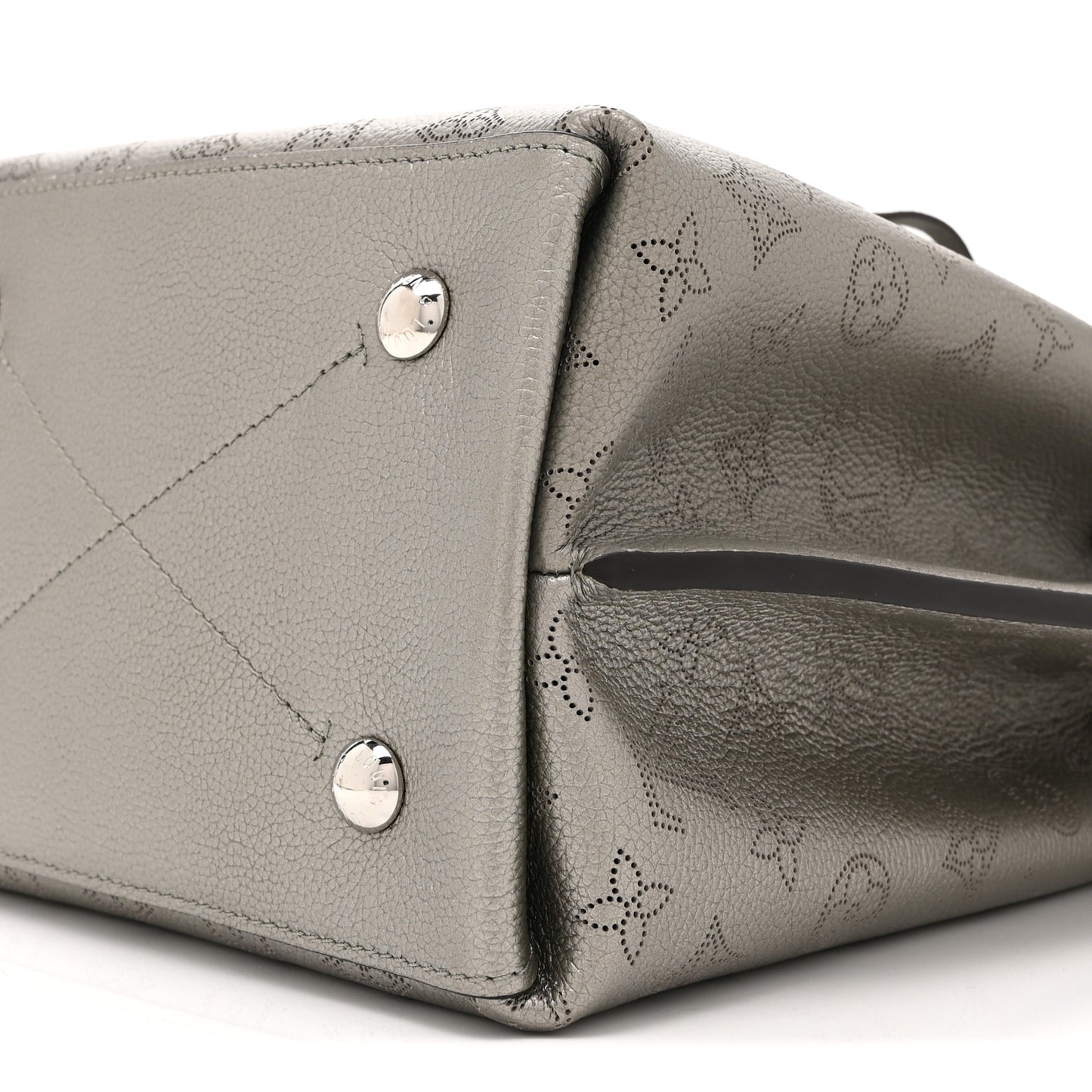 Mahina Muria Gris Souris