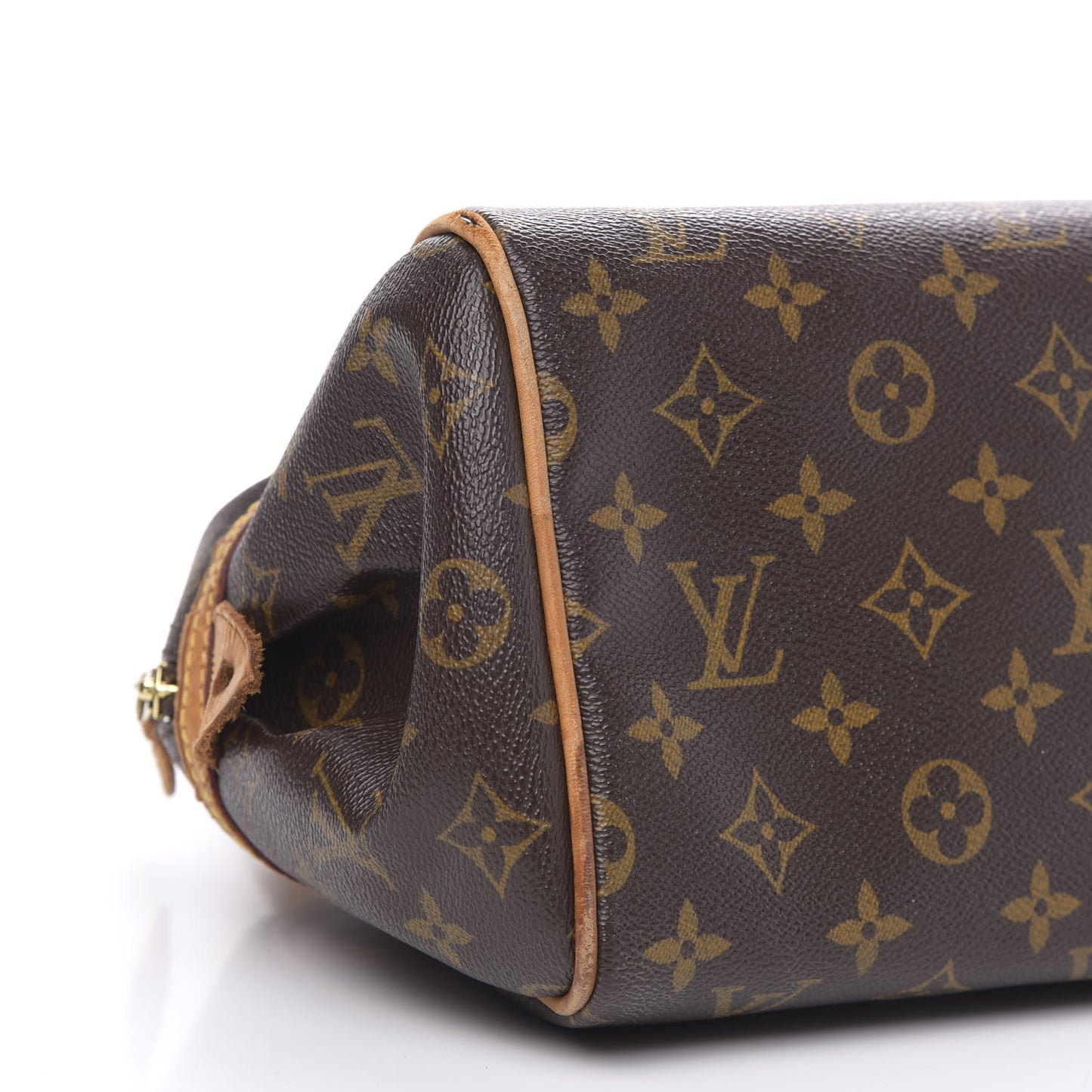 Monogram Montorgueil PM