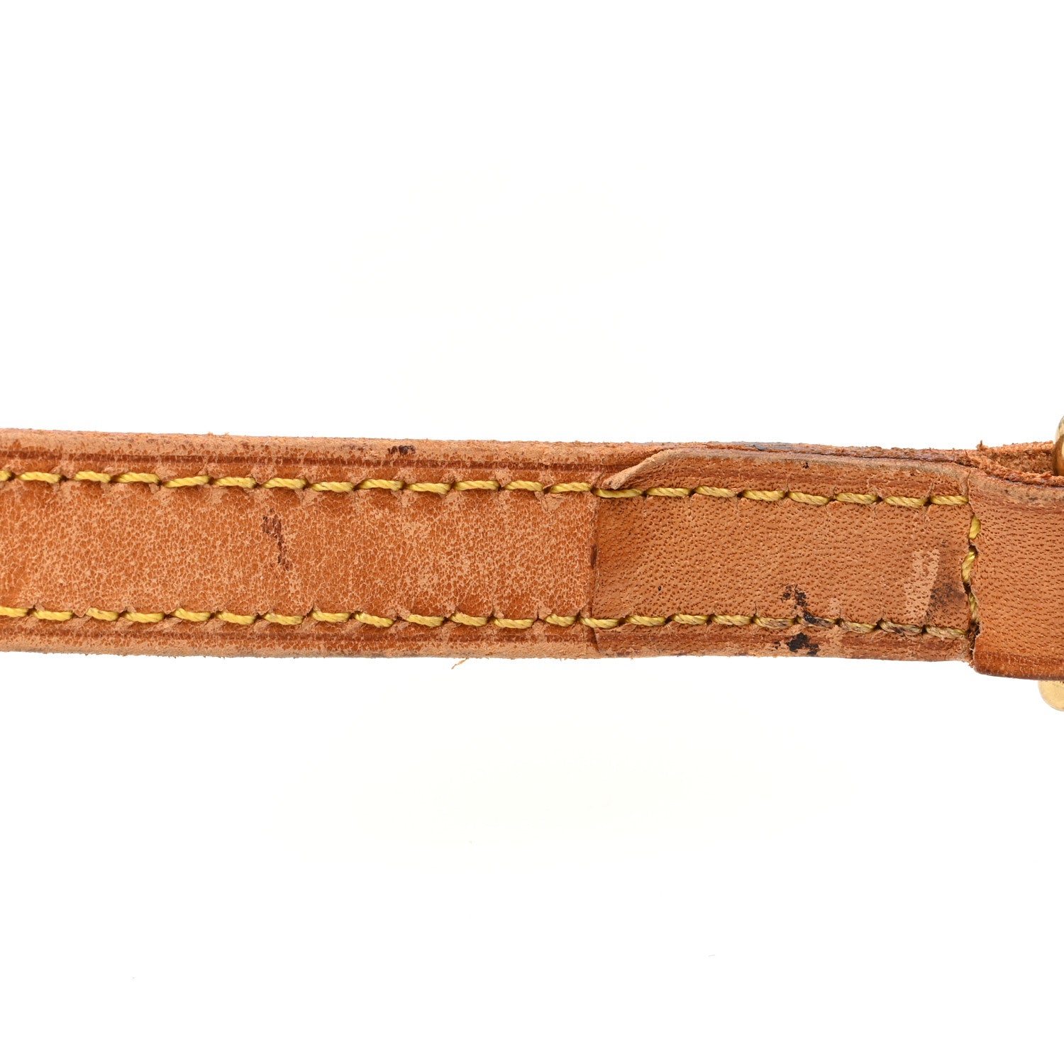Louis Vuitton Monogram Chantilly PM 13 of 13