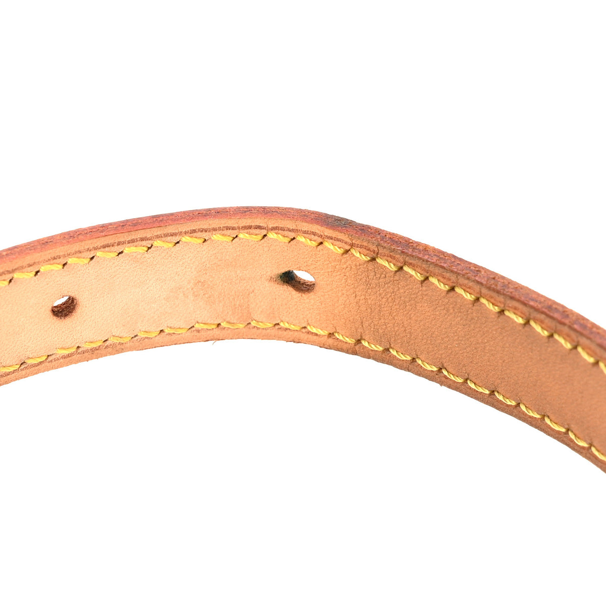 Louis Vuitton Monogram Musette Salsa Long Strap 11 of 11