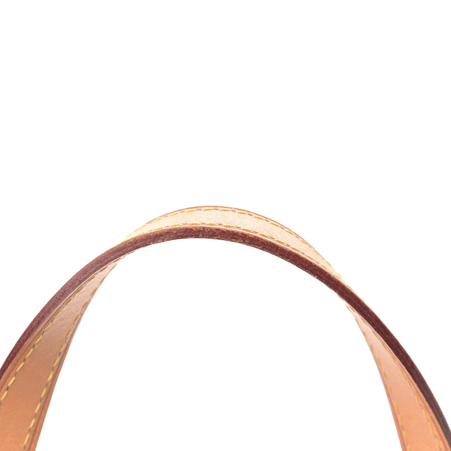 Vernis Bellevue PM Amarante