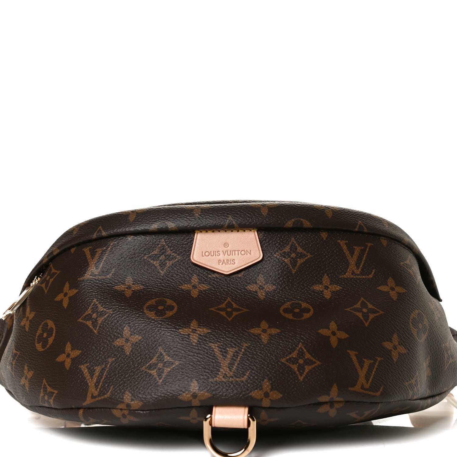 Louis Vuitton Monogram Bumbag 7 of 13
