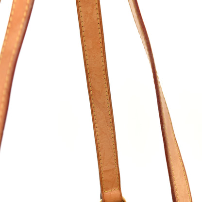 Louis Vuitton Monogram Stresa PM 25 of 36