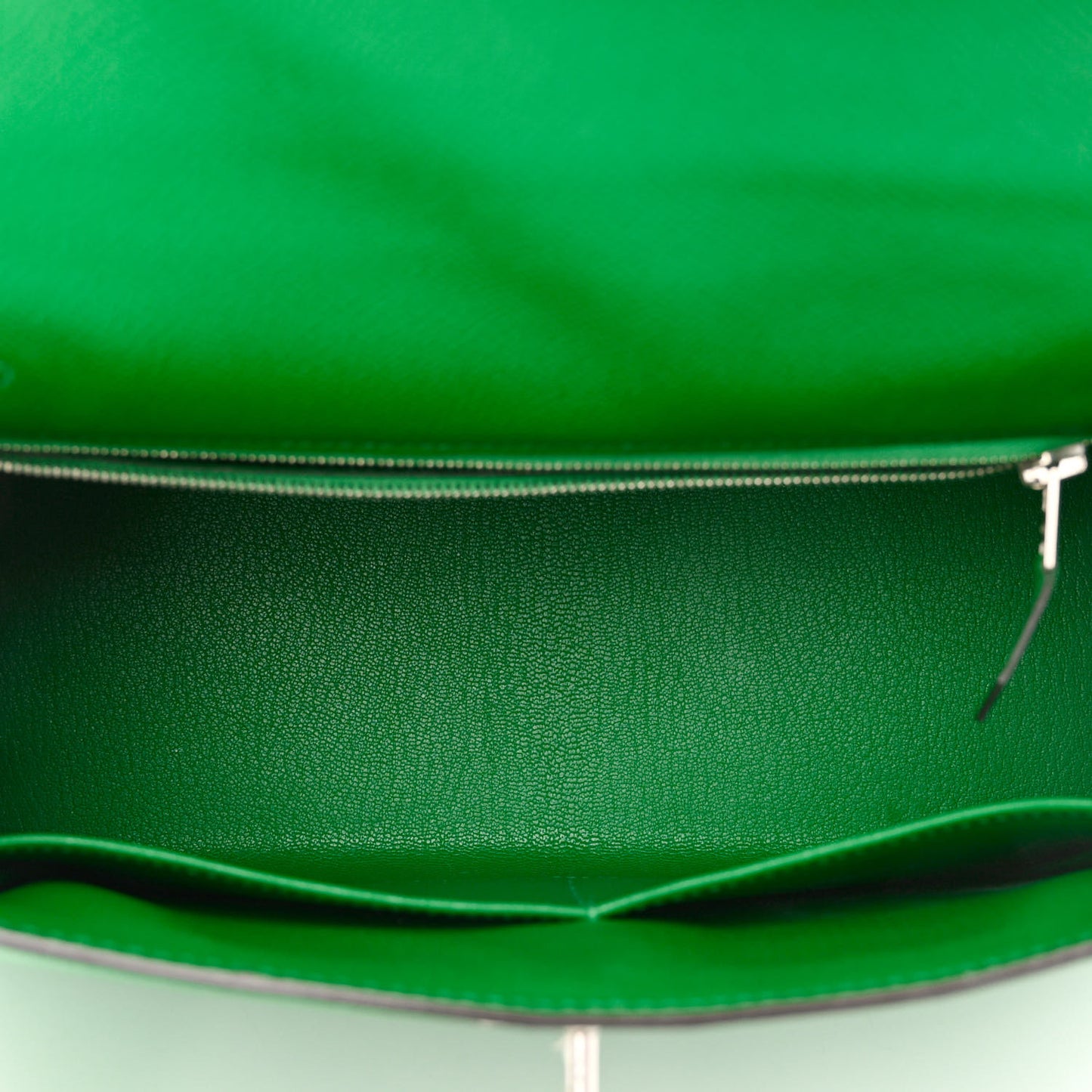 Epsom Kelly Sellier 28 Bambou