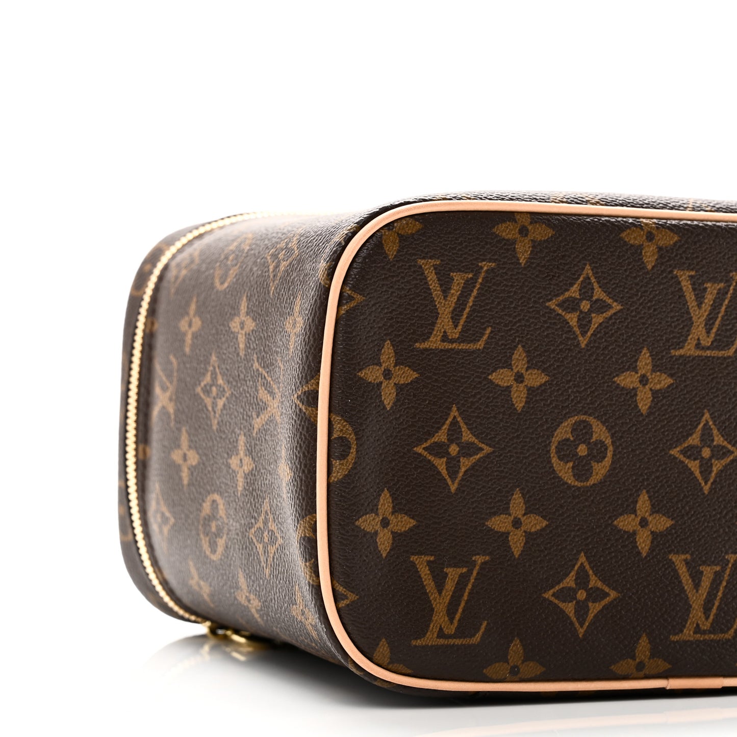 Monogram Nice BB