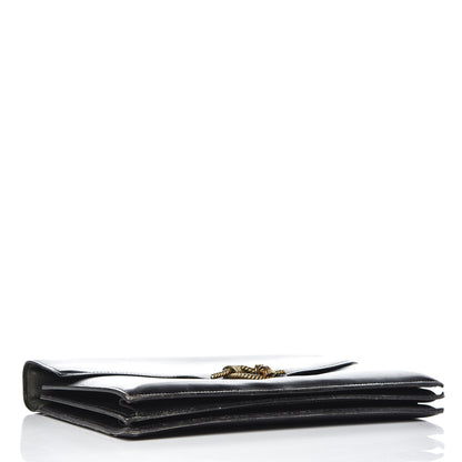 Hermes Box Sac Cordeliere Black 4 of 19