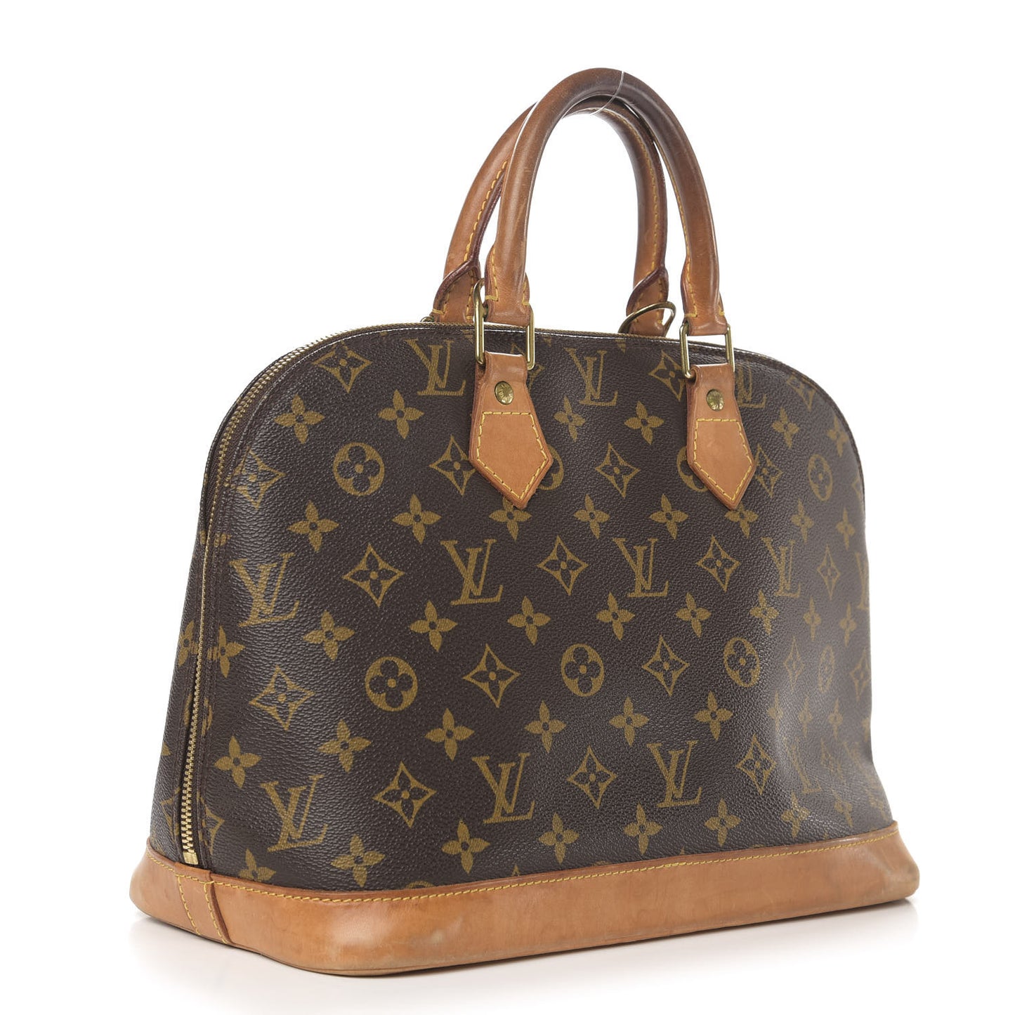 Monogram Alma PM
