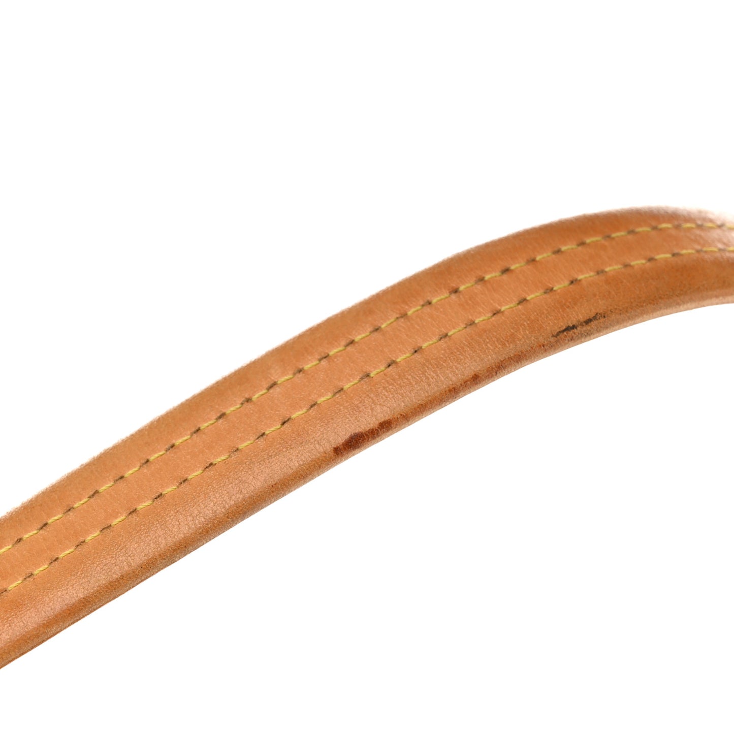 Monogram Boetie PM