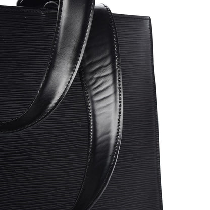 Louis Vuitton Epi Z Gemeaux Black 8 of 22