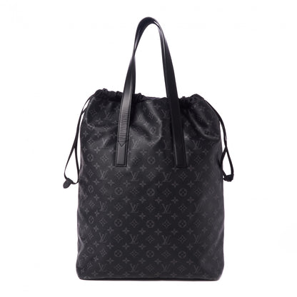 Louis Vuitton Monogram Eclipse Cabas Light 1 of 8