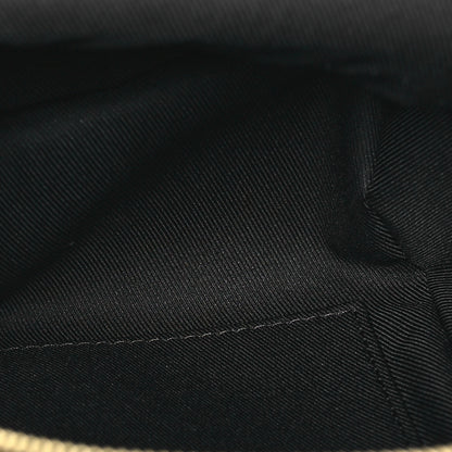 Louis Vuitton Monogram Palm Springs Backpack Mini 5 of 10