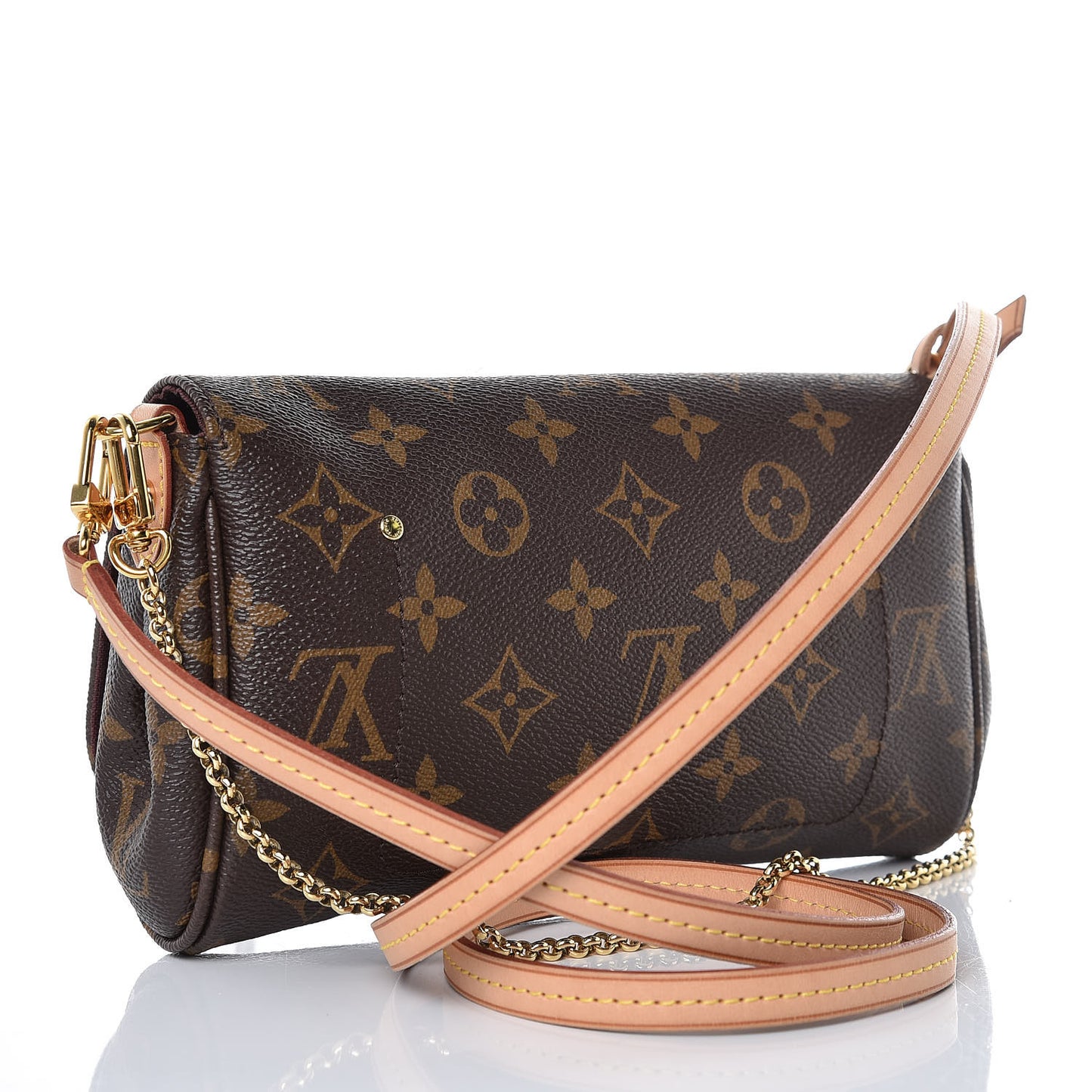Monogram Favorite PM