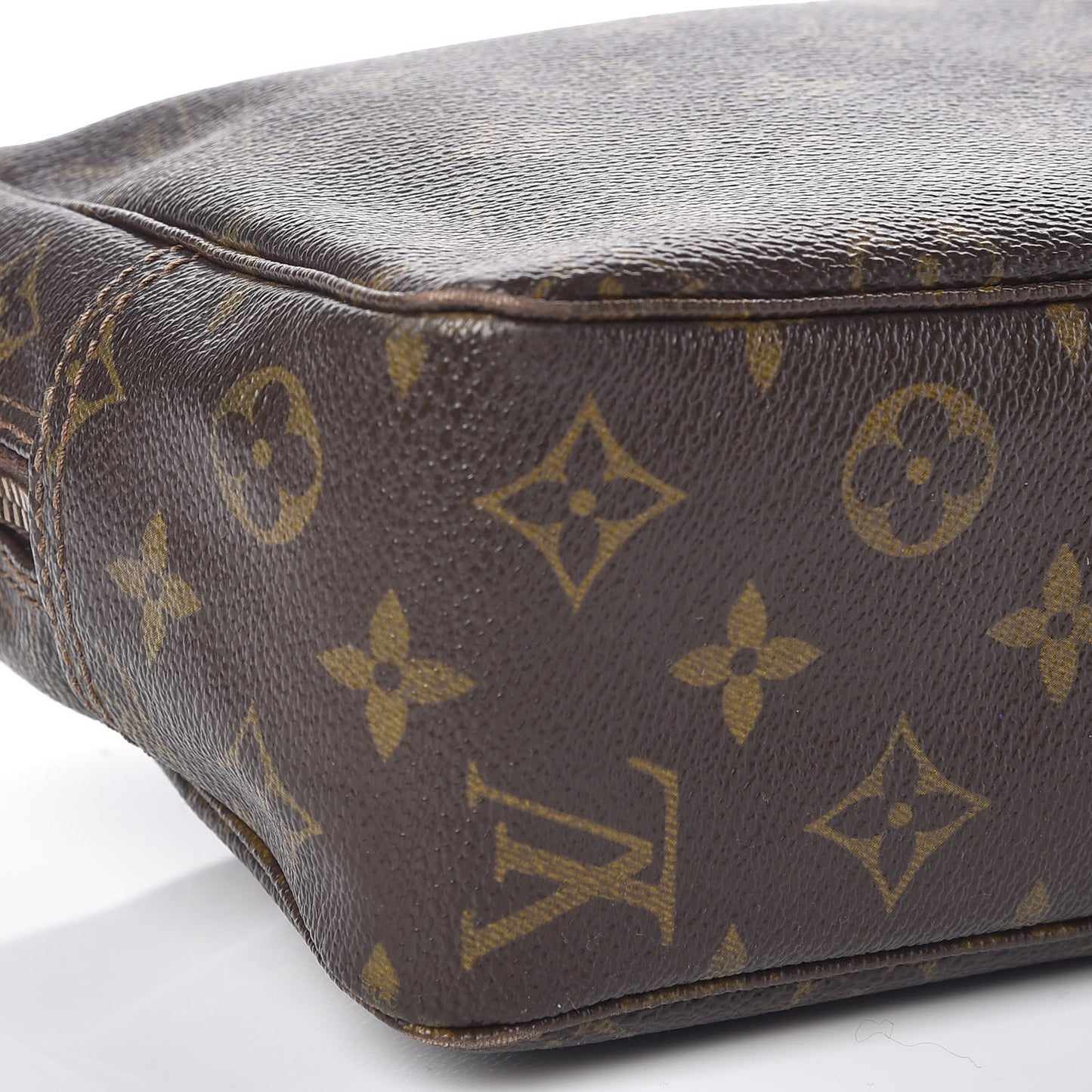 Monogram Trousse Toilette 28