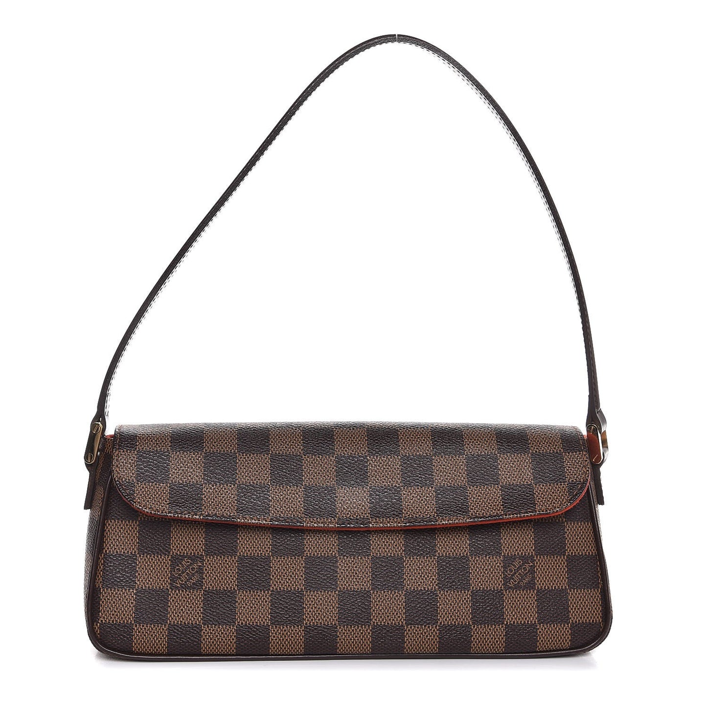 Damier Ebene Recoleta