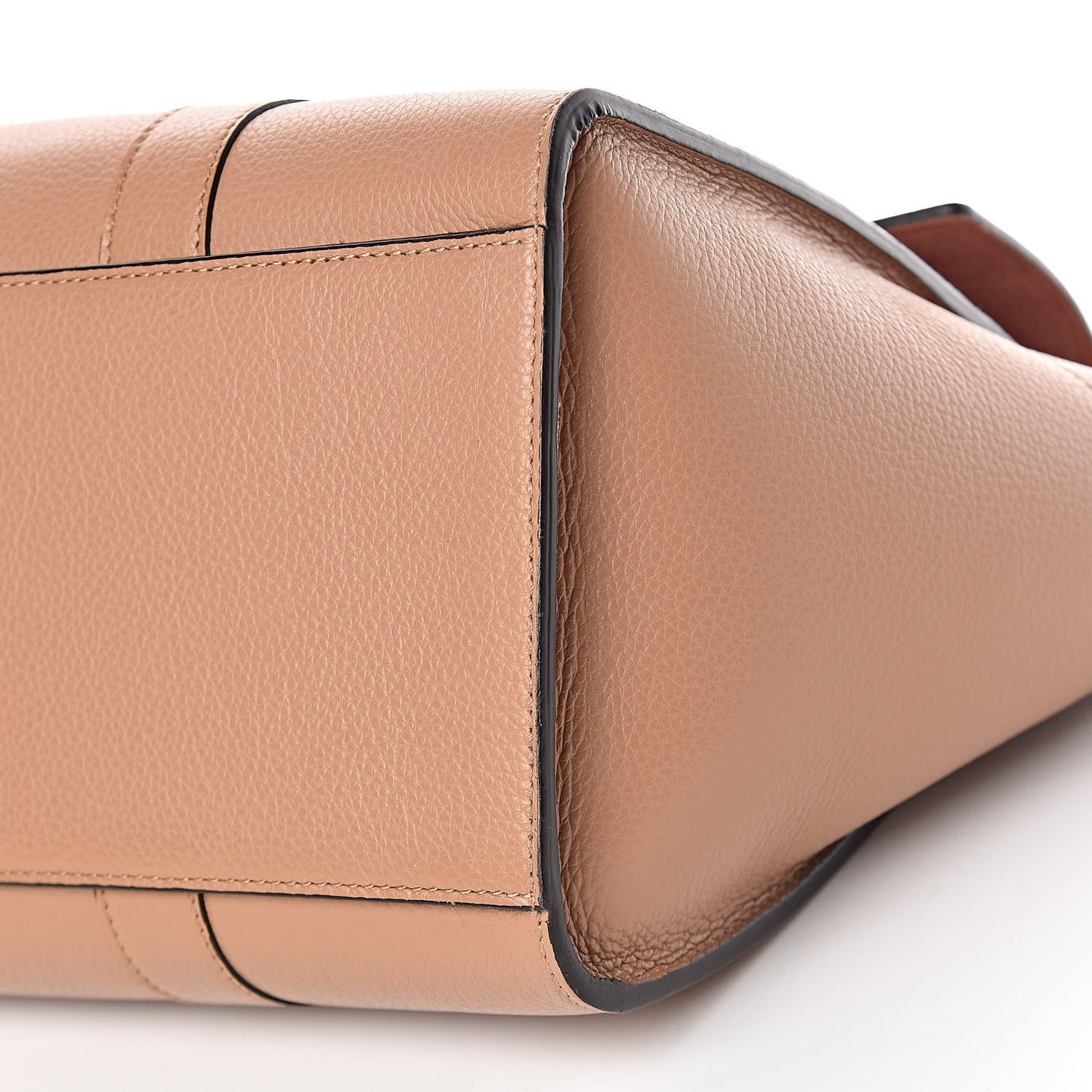 Classic Grain New Bayswater Rosewater